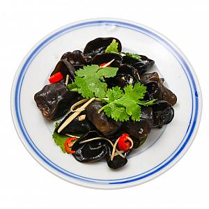 【台湾本】台北ナビでもレシピを紹介してくれている台湾料理研究家・小河知惠子さんの新作『あっさり軽やか。台湾家庭の毎日ごはん』がすごい！ あっさり軽やか台湾家庭の毎日ごはん 小河知惠子 台湾本 レシピ本 台湾料理 台湾グルメプレゼント