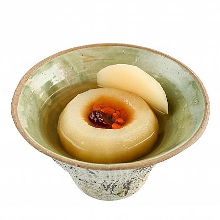 【台湾本】台北ナビでもレシピを紹介してくれている台湾料理研究家・小河知惠子さんの新作『あっさり軽やか。台湾家庭の毎日ごはん』がすごい！ あっさり軽やか台湾家庭の毎日ごはん 小河知惠子 台湾本 レシピ本 台湾料理 台湾グルメプレゼント