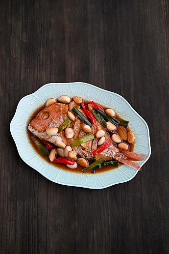 【台湾本】台北ナビでもレシピを紹介してくれている台湾料理研究家・小河知惠子さんの新作『あっさり軽やか。台湾家庭の毎日ごはん』がすごい！ あっさり軽やか台湾家庭の毎日ごはん 小河知惠子 台湾本 レシピ本 台湾料理 台湾グルメプレゼント