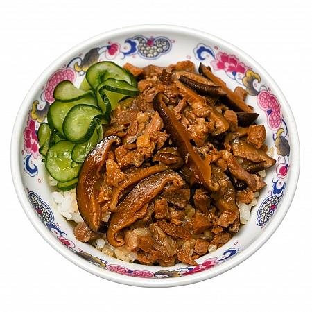 【台湾本】台北ナビでもレシピを紹介してくれている台湾料理研究家・小河知惠子さんの新作『あっさり軽やか。台湾家庭の毎日ごはん』がすごい！ あっさり軽やか台湾家庭の毎日ごはん 小河知惠子 台湾本 レシピ本 台湾料理 台湾グルメプレゼント