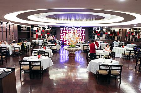 【台湾グルメ】皇太子裕仁親王(後の昭和天皇)が台湾行啓の際に唯一召し上がった台湾料理「酒家菜」をFine Diningのコンセプトを取り入れて再現した「天皇御宴」を台北福華大飯店の「蓬萊邨」でいただこう！ 天皇御宴 蓬萊邨 台北福華大飯店 台湾行啓 皇太子裕仁親王 昭和天皇蓬莱邨