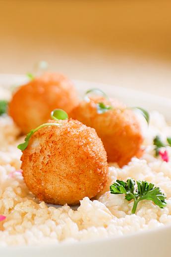 単品注文で是非食べてみて欲しい「如意捩魚」と「雪白木耳」！自信を持っておすすめします♡
