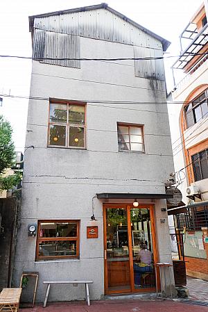 【台南旅行】台湾好行バス「111台南小港空港線」＆「98府城台江線」で行く台南観光 台南旅行 台南観光 台湾バス旅 台湾好行バス 111台南小港空港線 98府城台江線 1泊2日台南モデルコース 台南食べ歩き 台湾土産 台南観光地巡り 台湾観光 台湾旅行台湾お得パス