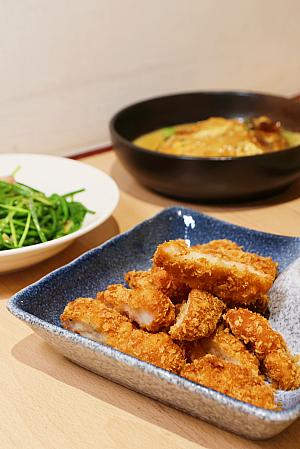 【台南グルメ】台南ミシュランビブグルマンの「添厚家常手路」でいただく台湾家庭料理 台南グルメ 添厚家常手路 台南ミシュランビブグルマン 台湾家庭料理 台湾グルメ 台南旅行 台南観光 台湾旅行 台湾観光 路地裏の名店メニュー