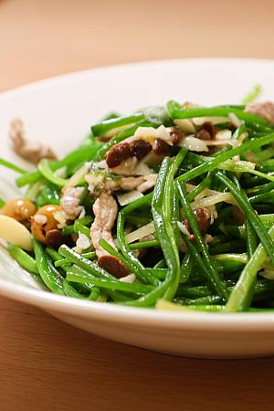 【台南グルメ】台南ミシュランビブグルマンの「添厚家常手路」でいただく台湾家庭料理 台南グルメ 添厚家常手路 台南ミシュランビブグルマン 台湾家庭料理 台湾グルメ 台南旅行 台南観光 台湾旅行 台湾観光 路地裏の名店メニュー