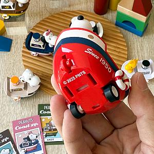 どれが当たってもかわいい♡10月1日から店頭で販売開始ですよ～