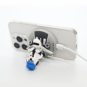 infoThink三合一磁吸充電盤799元/款