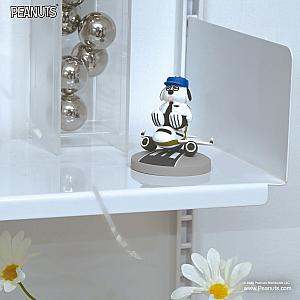 【台湾コンビニ】10/1「STARLUX航空 × スヌーピー」夢のコラボグッズが台湾セブンイレブンで発売！ スヌーピー snoopy 史努比 STARLUX航空 スターラックス航空 セブンイレブン 7eleven 台湾コンビニ 中秋節 文旦 柚子星宇