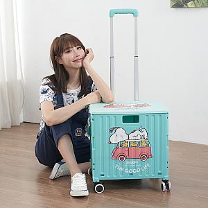 何でもかんでもかわいいの～！