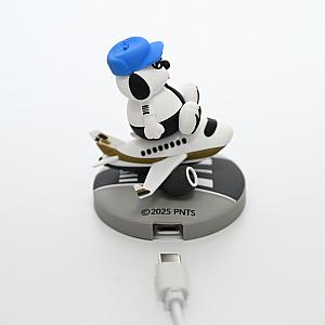 infoThink三合一磁吸充電盤799元/款