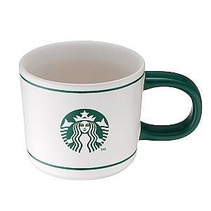 經典女神杯盤組(355ml)850元