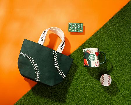 【台湾スタバ】今回の星座グッズはタンブラー＆数量限定の布ワッペン(アップリケ)！ 台湾スタバ 台湾スターバックス スタバ スターバックス 星座グッズ ニュードリンク 新商品 マグカップ タンブラー手帳