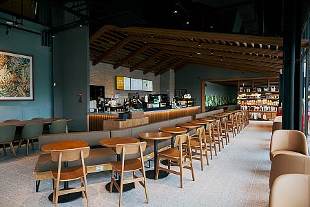 【台湾スタバ】今回の星座グッズはタンブラー＆数量限定の布ワッペン(アップリケ)！ 台湾スタバ 台湾スターバックス スタバ スターバックス 星座グッズ ニュードリンク 新商品 マグカップ タンブラー手帳