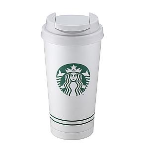 16OZ星繫女神不鏽鋼杯(473ml)1,250元