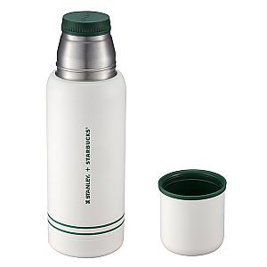 STANLEY星情不鏽鋼保溫瓶(503ml)1,500元