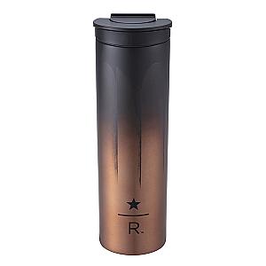 典藏芝加哥工坊直身不鏽鋼杯(473ml)1,100元
