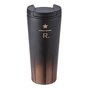 典藏芝加哥工坊寬口不鏽鋼杯(473ml)1,100元