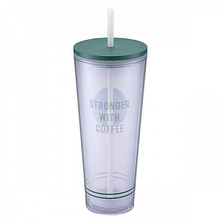 24OZ星繫女神TOGO冷水杯(710ml)750元