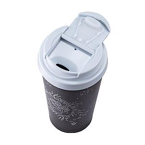 天蠍星座不鏽鋼杯(473ml)1,480元