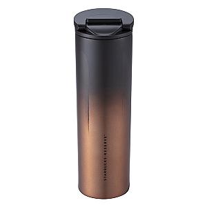 典藏芝加哥工坊直身不鏽鋼杯(473ml)1,100元