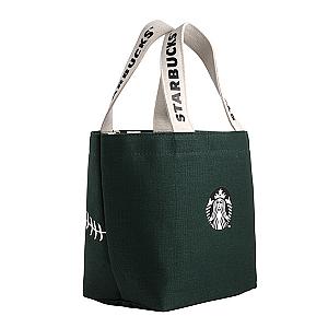 棒球縫線造型提袋$550