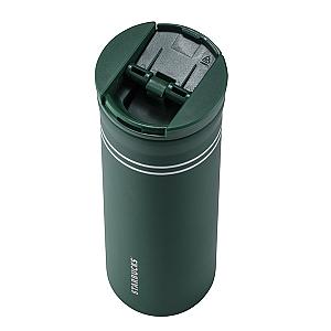 16OZ星情品牌不鏽鋼杯(473ml)1,150元