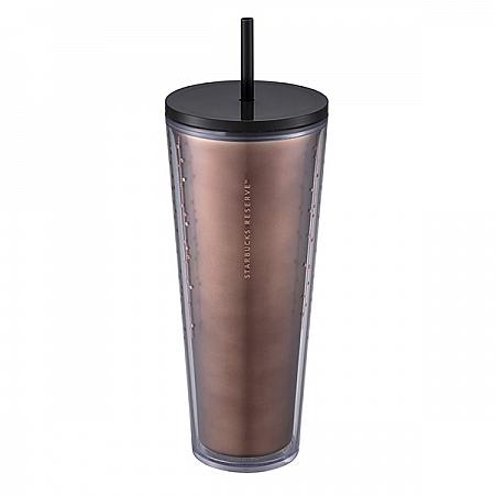 典藏東京工坊TOGO冷水杯(710ml)800元
