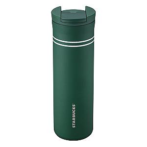 16OZ星情品牌不鏽鋼杯(473ml)1,150元