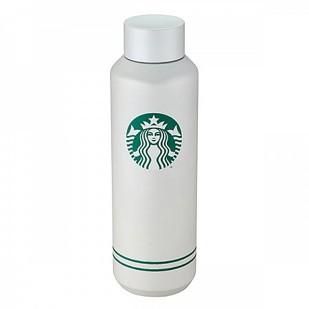 星享女神不鏽鋼水壺(591ml)1,350元