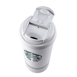 16OZ星繫女神不鏽鋼杯(473ml)1,250元