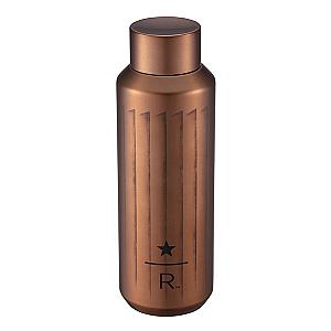 典藏米蘭工坊不鏽鋼水壺(473ml)1,100元