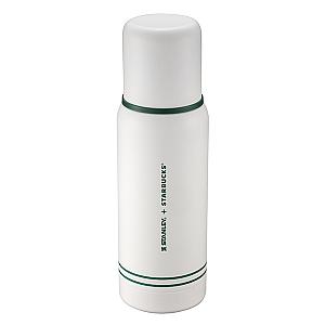 STANLEY星情不鏽鋼保溫瓶(503ml)1,500元