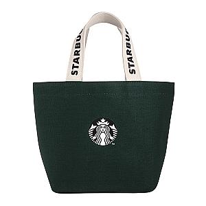 棒球縫線造型提袋$550