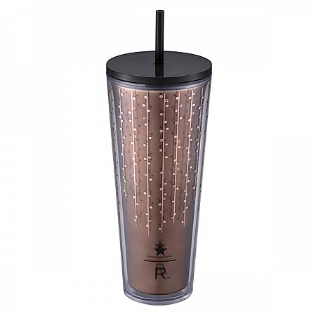 典藏東京工坊TOGO冷水杯(710ml)800元