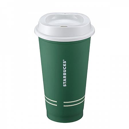 星享品牌Kermit隨行杯(473 ml)180元