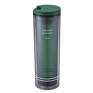 星情品牌隨行杯(473ml)750元