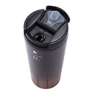 典藏芝加哥工坊寬口不鏽鋼杯(473ml)1,100元
