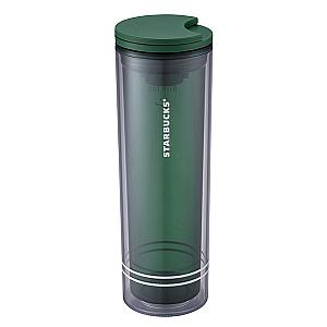 星情品牌隨行杯(473ml)750元