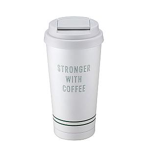 16OZ星繫女神不鏽鋼杯(473ml)1,250元
