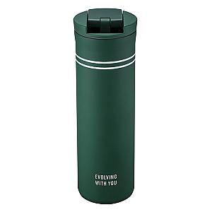 16OZ星情品牌不鏽鋼杯(473ml)1,150元