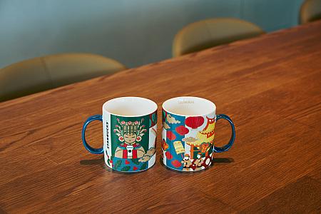 【台湾スタバ】今回の星座グッズはタンブラー＆数量限定の布ワッペン(アップリケ)！ 台湾スタバ 台湾スターバックス スタバ スターバックス 星座グッズ ニュードリンク 新商品 マグカップ タンブラー手帳