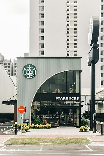 【台湾スタバ】今回の星座グッズはタンブラー＆数量限定の布ワッペン(アップリケ)！ 台湾スタバ 台湾スターバックス スタバ スターバックス 星座グッズ ニュードリンク 新商品 マグカップ タンブラー手帳