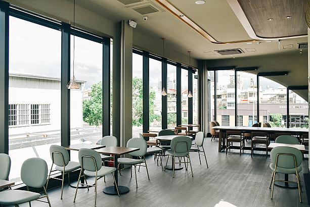 斗六明德店