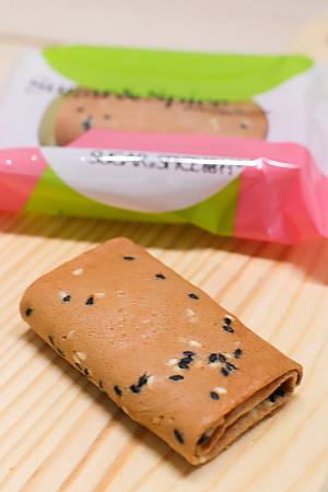 そして何より何を食べても外れがないので、ギフトセットを買って色々な味を試すのもおすすめです。