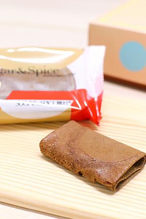 そして何より何を食べても外れがないので、ギフトセットを買って色々な味を試すのもおすすめです。