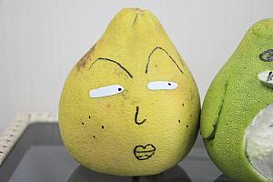 2025年の中秋節は10月6日(月)！うるう月のために例年よりも少し遅くなっています。そして今年から増えた4つの祝日のうちの1つ「教師節」は先週の9月28日、そして今回の10月6日、来週金曜日の10月10日が祝日と3週連続で3連休となっています！さらに……10月25日は「台灣光復節」と10月は祝日連発です！