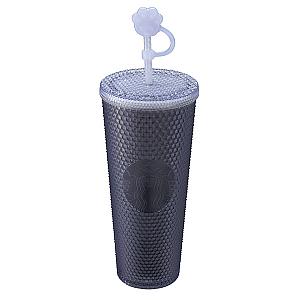 24OZBling貓掌冷變TOGO冷水杯(710ml)$1,050