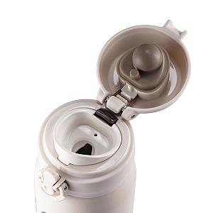 喵喵日和隨身瓶(600ml)$1,600