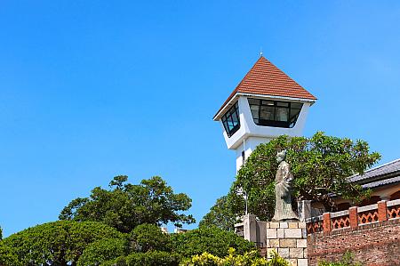 日本人旅行者にも人気の台南。とりわけ「安平古堡」「安平樹屋」「安平老街」など人気の観光スポットが集まる安平エリアは旅のプランに入れている人も多いのでは？