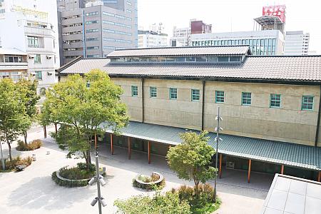 【台湾グルメ】「J-Biiru嘉啤酒餐酒館」で嘉義の食材を使った台湾っぽいメニューでカンパ～イ！ J-Biiru嘉啤酒餐酒館 嘉義市立美術館 嘉義駅近く ビアレストラン 台湾グルメ 嘉義グルメ 嘉義旅行 嘉義観光 台湾旅行台湾観光